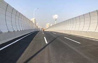 技術(shù)支持